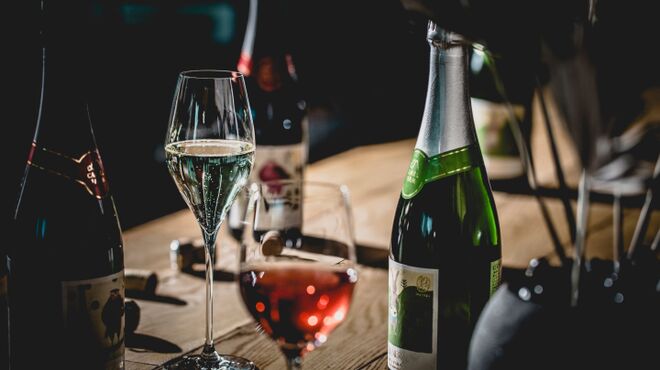 Source72 - メイン写真: