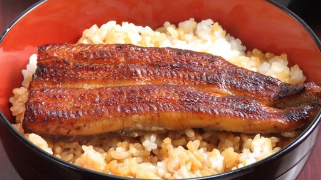 植きん - メイン写真: