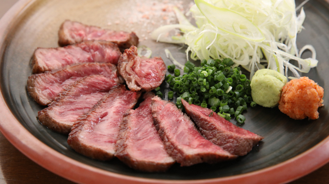 兼平鮮魚店 中洲はなれ - メイン写真: