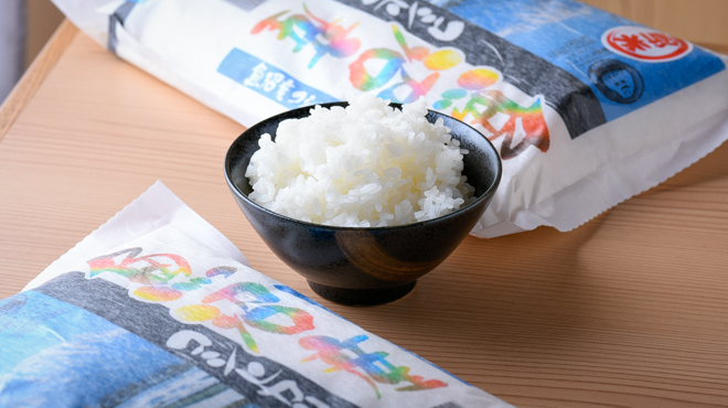 天寿庵 - メイン写真: