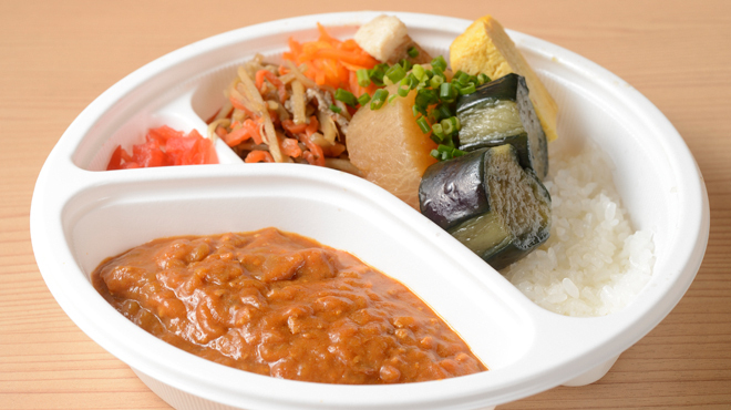 御月見堂 一宮駅店 尾張一宮 カフェ 食べログ