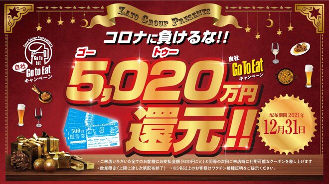 世界のビール博物館 東京スカイツリータウン ソラマチ店 押上 ビアホール ビアレストラン ネット予約可 食べログ