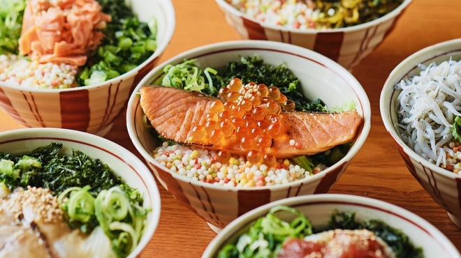 玉の蔵 - メイン写真: