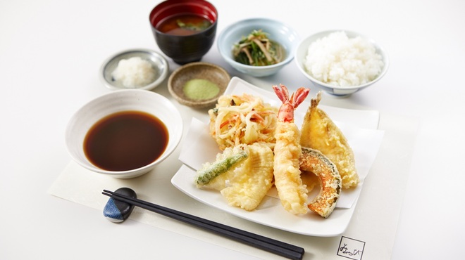 四日市みやび 近鉄四日市 懐石 会席料理 ネット予約可 食べログ