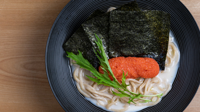 リニューアル 赤坂茶房 赤坂 カフェ 食べログ