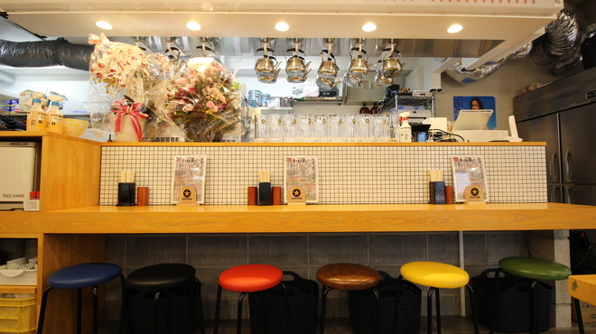 大衆酒場 かね子 - メイン写真: