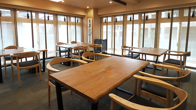 割烹 花鳥月露 - メイン写真: