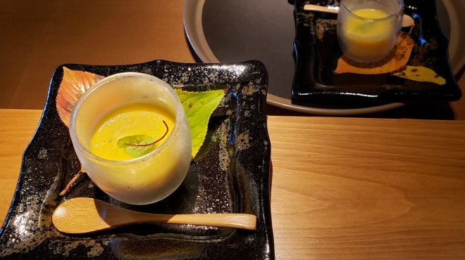 比日氣 - 料理写真: