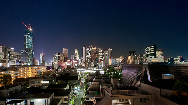 窯焼き料理 Rato Mato - メイン写真: