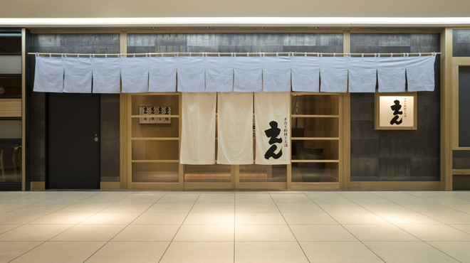 Prccqrisrjfzym Prccqrisrjfzym