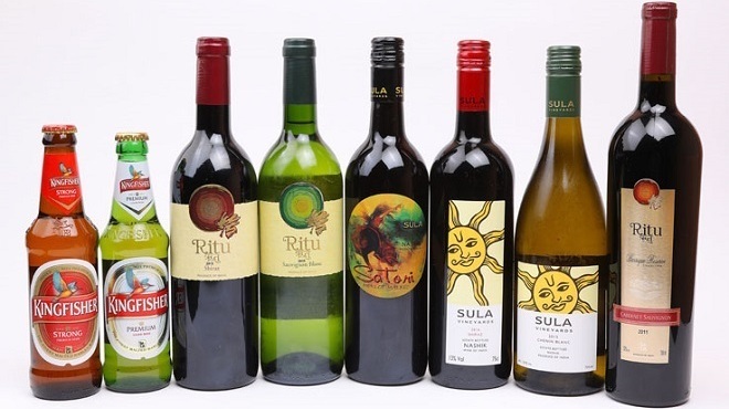 ダルマサーガラ - メイン写真: