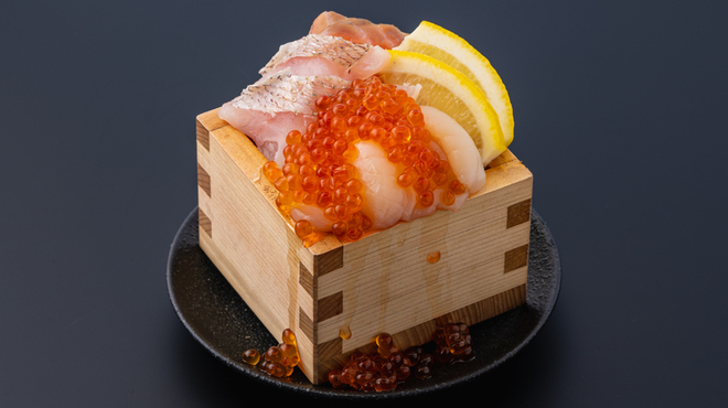 串焼肉酒場れもん - 料理写真: