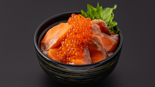 串焼肉酒場れもん - 料理写真: