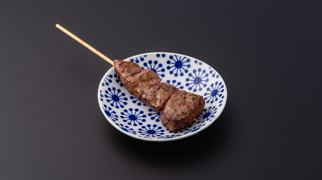 串焼肉酒場れもん - 料理写真: