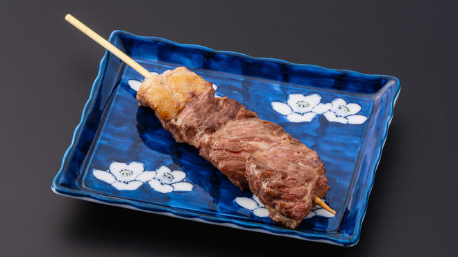 串焼肉酒場れもん - 料理写真: