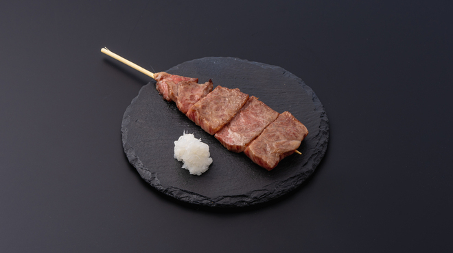 串焼肉酒場れもん - 料理写真: