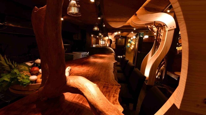 笑い上戸 - メイン写真: