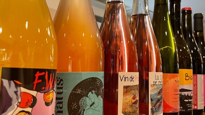 L'Angolo - メイン写真: