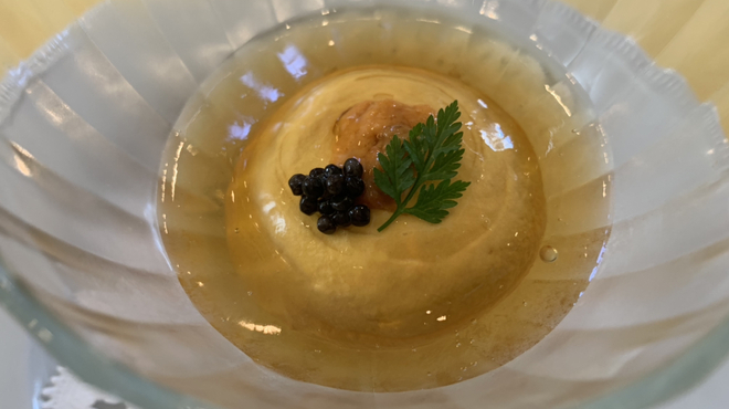 Sara - 料理写真: