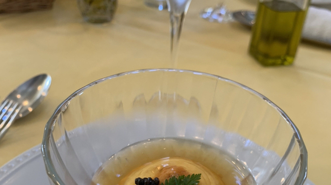 Sara - 料理写真: