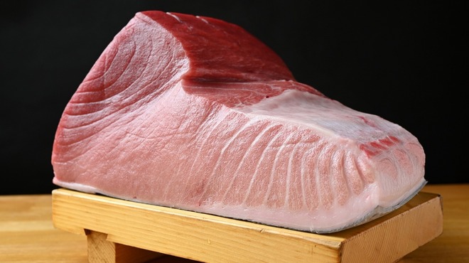 Nagoya Eki Kominka Izakaya Zuku