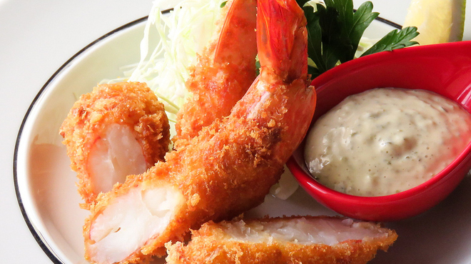 GINZA BRIO - メイン写真: