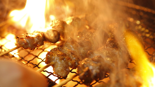 串むすび・ひいな - メイン写真: