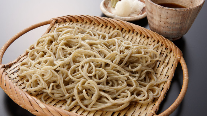 喜楽 - 料理写真: