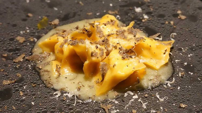 えのもと - メイン写真: