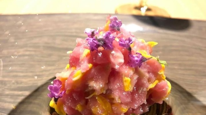 えのもと - メイン写真: