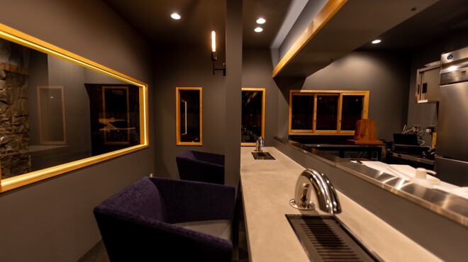 肉処 おいにく - メイン写真: