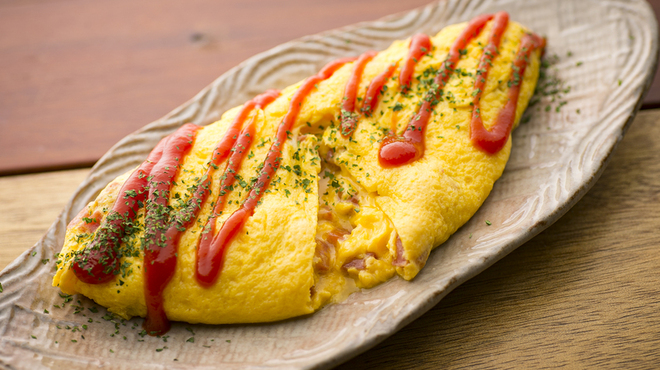 沖縄酒場ハイサイ - メイン写真: