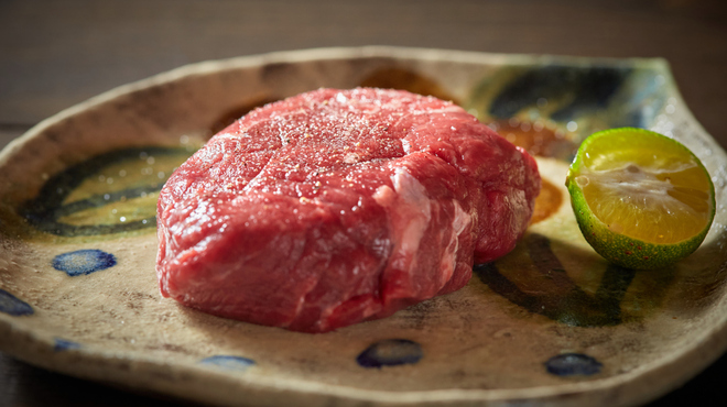 恩納だから - メイン写真: