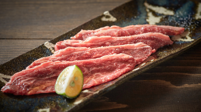 恩納だから - メイン写真: