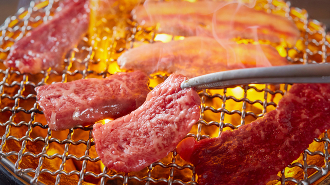 恩納だから - メイン写真: