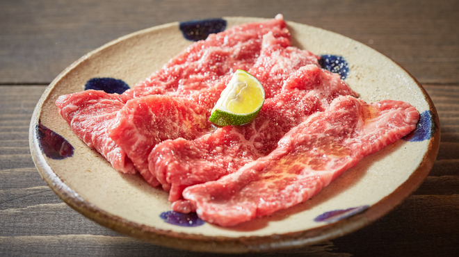 恩納だから - メイン写真: