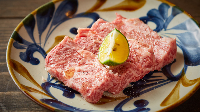 恩納だから - メイン写真: