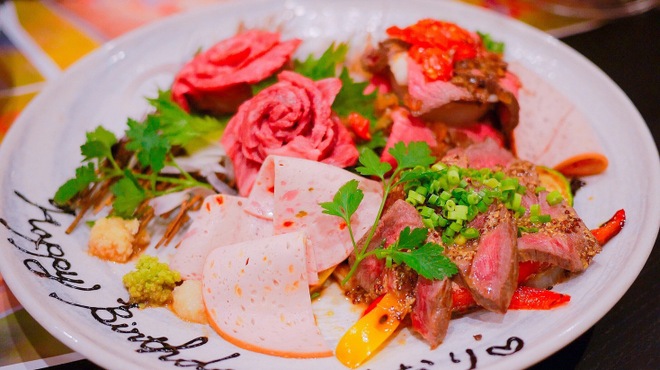 四一一 - メイン写真: