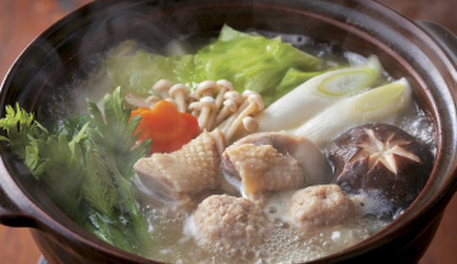 博多 魚一番 - メイン写真: