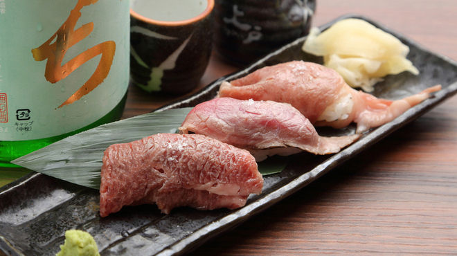 笑い上戸 - メイン写真: