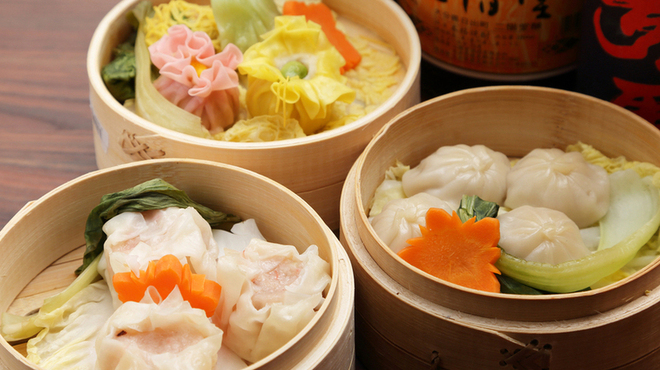 笑い上戸 - メイン写真: