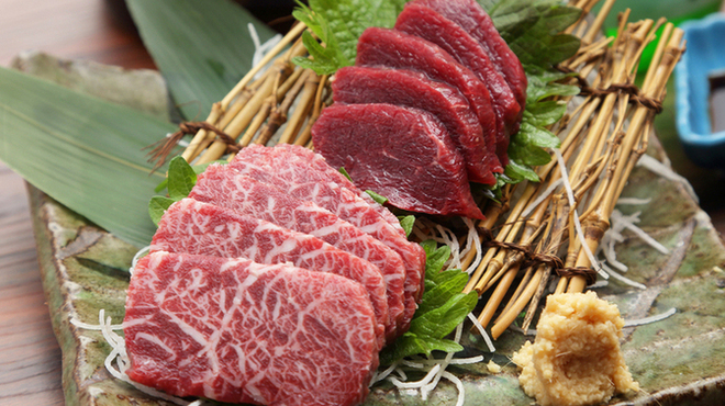 笑い上戸 - メイン写真: