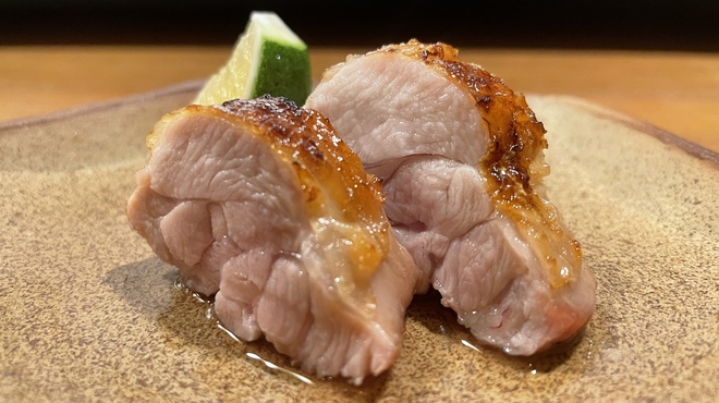 ひきざんたしざん - メイン写真: