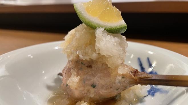ひきざんたしざん - メイン写真: