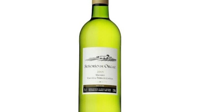 旬彩 心陣 - ドリンク写真:6名以上のご予約をされたお客様にワイン1本プレゼント！