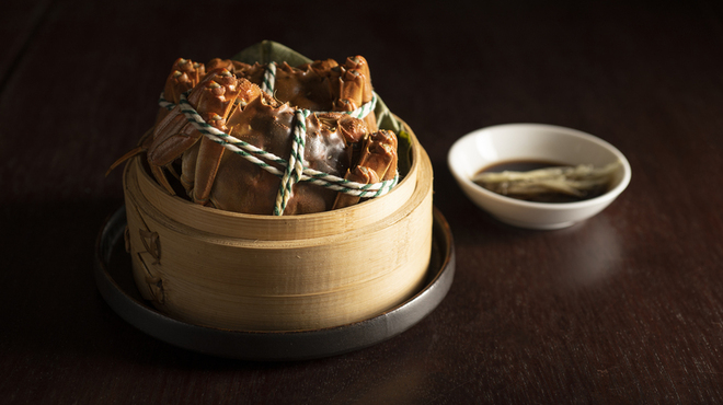 中国料理 梅梅 - メイン写真: