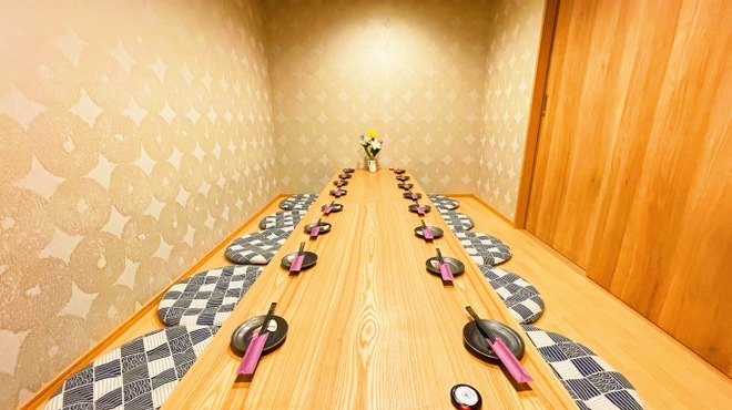 所沢商店 - メイン写真:
