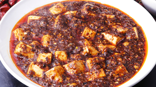 南砂餃子坊 - メイン写真: