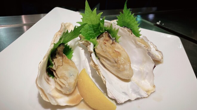 さくら - 料理写真: