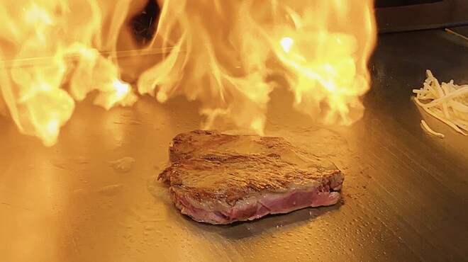 さくら - 料理写真: